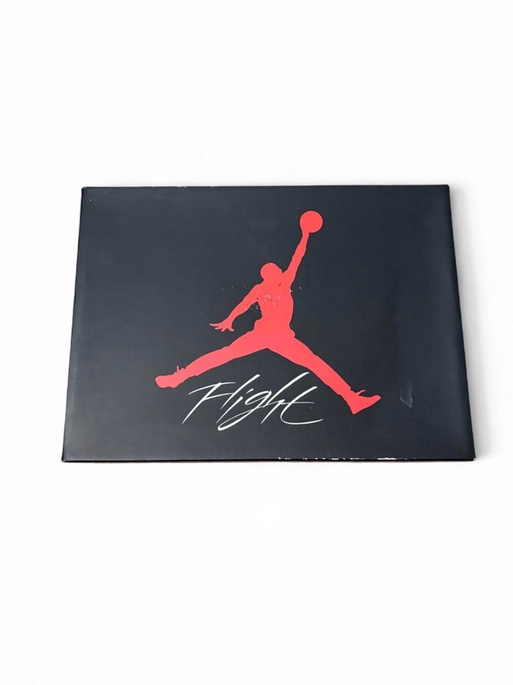 Jordan 4 Retro - Picture 5 of 6